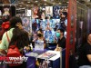 Fan-Expo-6-18-22-30