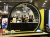 Fan-Expo-6-18-22-31