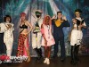 Fan-Expo-6-18-22-36