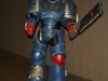 Fan-Expo-6-18-22-37