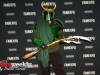 Fan-Expo-6-18-22-39