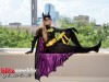 Fan-Expo-6-18-22-4