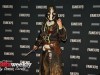 Fan-Expo-6-18-22-41