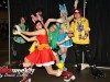 Fan-Expo-6-18-22-42