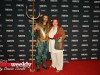 Fan-Expo-6-18-22-43