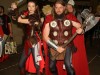 Fan-Expo-6-18-22-44