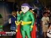 Fan-Expo-6-18-22-45