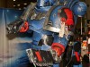 Fan-Expo-6-18-22-46
