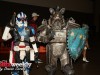 Fan-Expo-6-18-22-47
