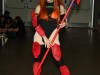 Fan-Expo-6-18-22-48