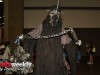 Fan-Expo-6-18-22-49