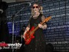 Fan-Expo-6-18-22-5