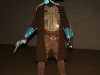 Fan-Expo-6-18-22-51