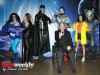 Fan-Expo-6-18-22-52
