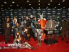 Fan-Expo-6-18-22-53