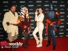 Fan-Expo-6-18-22-54