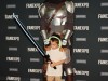 Fan-Expo-6-18-22-56