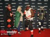 Fan-Expo-6-18-22-57