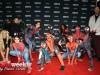 Fan-Expo-6-18-22-58