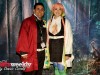 Fan-Expo-6-18-22-60