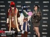 Fan-Expo-6-18-22-61