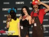 Fan-Expo-6-18-22-63