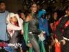 Fan-Expo-6-18-22-67