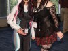 Fan-Expo-6-18-22-68