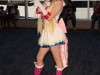 Fan-Expo-6-18-22-69