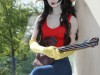 Fan-Expo-6-18-22-7