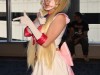 Fan-Expo-6-18-22-70