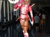 Fan-Expo-6-18-22-71