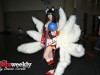 Fan-Expo-6-18-22-73