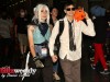Fan-Expo-6-18-22-76