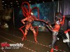 Fan-Expo-6-18-22-79