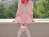 Fan-Expo-6-18-22-8