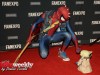 Fan-Expo-6-18-22-85