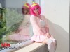Fan-Expo-6-18-22-9