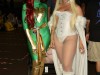 Fan-Expo-6-18-22-93