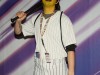 Fan-Expo-6-18-22-95