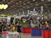 Fan-Expo-Dallas-6-19-22-100