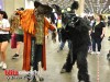 Fan-Expo-Dallas-6-19-22-103