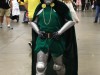 Fan-Expo-Dallas-6-19-22-104