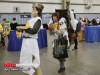 Fan-Expo-Dallas-6-19-22-105