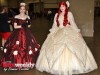 Fan-Expo-Dallas-6-19-22-107