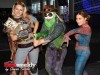 Fan-Expo-Dallas-6-19-22-116