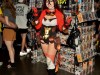 Fan-Expo-Dallas-6-19-22-118