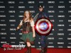 Fan-Expo-Dallas-6-19-22-123