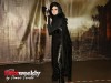 Fan-Expo-Dallas-6-19-22-125