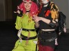 Fan-Expo-Dallas-6-19-22-127